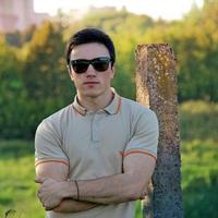 Отзыв от Вячеслав - виза ДТВ